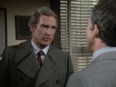HILL_STREET_BLUES_-_E3X09_A_HAIR_OF_THE_DOG_287.jpg