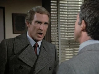 HILL_STREET_BLUES_-_E3X09_A_HAIR_OF_THE_DOG_288.jpg