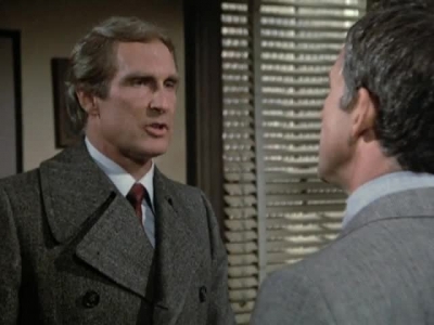 HILL_STREET_BLUES_-_E3X09_A_HAIR_OF_THE_DOG_290.jpg