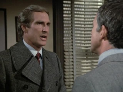 HILL_STREET_BLUES_-_E3X09_A_HAIR_OF_THE_DOG_291.jpg