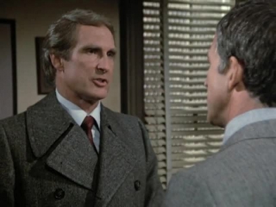HILL_STREET_BLUES_-_E3X09_A_HAIR_OF_THE_DOG_292.jpg