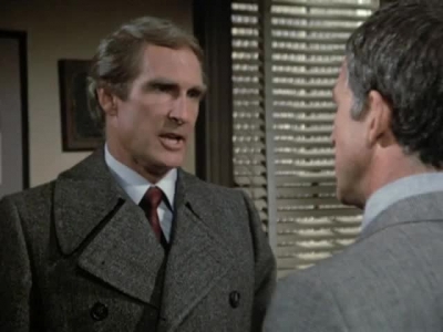 HILL_STREET_BLUES_-_E3X09_A_HAIR_OF_THE_DOG_293.jpg