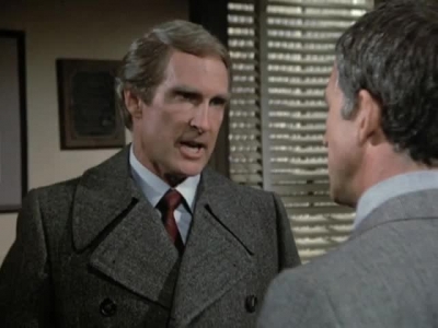 HILL_STREET_BLUES_-_E3X09_A_HAIR_OF_THE_DOG_295.jpg