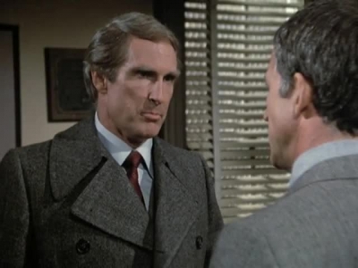 HILL_STREET_BLUES_-_E3X09_A_HAIR_OF_THE_DOG_298.jpg