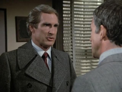 HILL_STREET_BLUES_-_E3X09_A_HAIR_OF_THE_DOG_299.jpg
