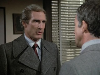 HILL_STREET_BLUES_-_E3X09_A_HAIR_OF_THE_DOG_301.jpg