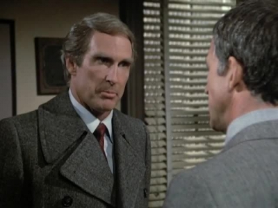 HILL_STREET_BLUES_-_E3X09_A_HAIR_OF_THE_DOG_304.jpg