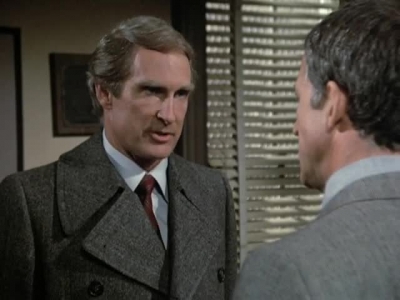 HILL_STREET_BLUES_-_E3X09_A_HAIR_OF_THE_DOG_306.jpg