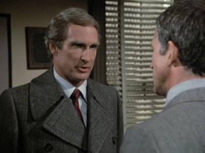 HILL_STREET_BLUES_-_E3X09_A_HAIR_OF_THE_DOG_308.jpg