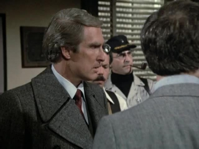 HILL_STREET_BLUES_-_E3X09_A_HAIR_OF_THE_DOG_311.jpg