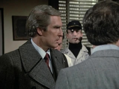HILL_STREET_BLUES_-_E3X09_A_HAIR_OF_THE_DOG_318.jpg