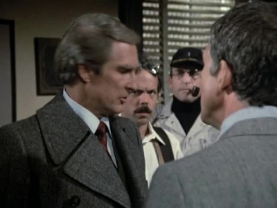 HILL_STREET_BLUES_-_E3X09_A_HAIR_OF_THE_DOG_321.jpg