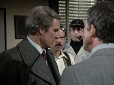 HILL_STREET_BLUES_-_E3X09_A_HAIR_OF_THE_DOG_323.jpg
