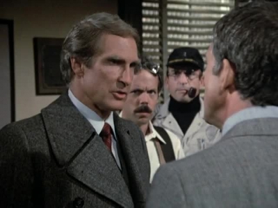 HILL_STREET_BLUES_-_E3X09_A_HAIR_OF_THE_DOG_326.jpg