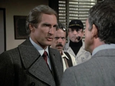 HILL_STREET_BLUES_-_E3X09_A_HAIR_OF_THE_DOG_328.jpg