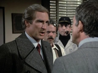 HILL_STREET_BLUES_-_E3X09_A_HAIR_OF_THE_DOG_329.jpg