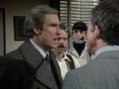 HILL_STREET_BLUES_-_E3X09_A_HAIR_OF_THE_DOG_335.jpg
