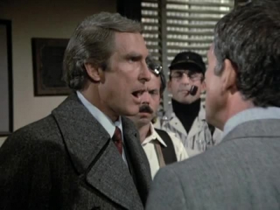 HILL_STREET_BLUES_-_E3X09_A_HAIR_OF_THE_DOG_336.jpg