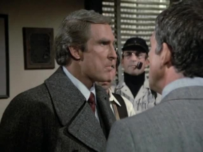 HILL_STREET_BLUES_-_E3X09_A_HAIR_OF_THE_DOG_337.jpg