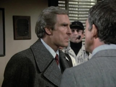HILL_STREET_BLUES_-_E3X09_A_HAIR_OF_THE_DOG_338.jpg