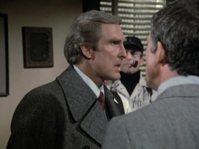 HILL_STREET_BLUES_-_E3X09_A_HAIR_OF_THE_DOG_339.jpg