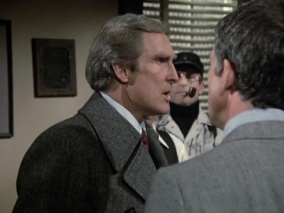 HILL_STREET_BLUES_-_E3X09_A_HAIR_OF_THE_DOG_340.jpg