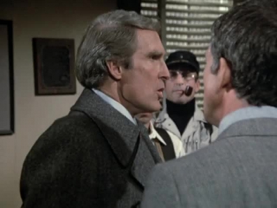 HILL_STREET_BLUES_-_E3X09_A_HAIR_OF_THE_DOG_341.jpg