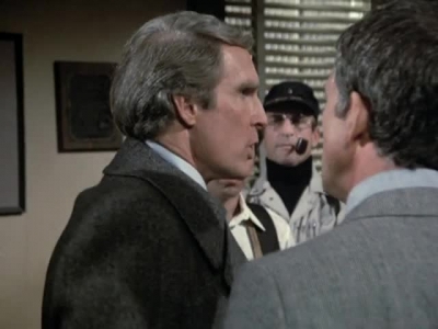 HILL_STREET_BLUES_-_E3X09_A_HAIR_OF_THE_DOG_342.jpg