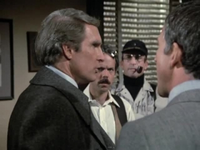 HILL_STREET_BLUES_-_E3X09_A_HAIR_OF_THE_DOG_346.jpg