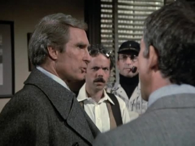 HILL_STREET_BLUES_-_E3X09_A_HAIR_OF_THE_DOG_348.jpg