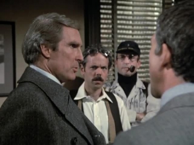 HILL_STREET_BLUES_-_E3X09_A_HAIR_OF_THE_DOG_350.jpg