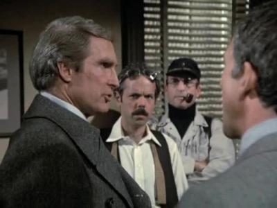 HILL_STREET_BLUES_-_E3X09_A_HAIR_OF_THE_DOG_351.jpg