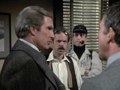 HILL_STREET_BLUES_-_E3X09_A_HAIR_OF_THE_DOG_352.jpg