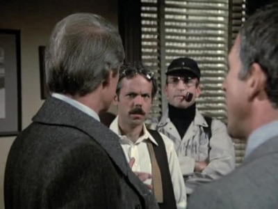 HILL_STREET_BLUES_-_E3X09_A_HAIR_OF_THE_DOG_357.jpg