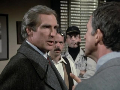 HILL_STREET_BLUES_-_E3X09_A_HAIR_OF_THE_DOG_365.jpg