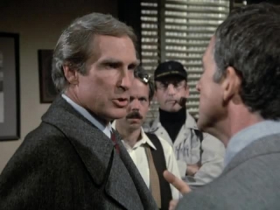 HILL_STREET_BLUES_-_E3X09_A_HAIR_OF_THE_DOG_366.jpg