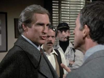 HILL_STREET_BLUES_-_E3X09_A_HAIR_OF_THE_DOG_367.jpg