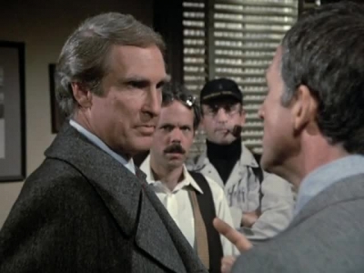HILL_STREET_BLUES_-_E3X09_A_HAIR_OF_THE_DOG_369.jpg