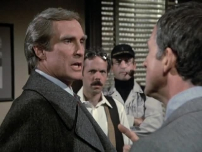 HILL_STREET_BLUES_-_E3X09_A_HAIR_OF_THE_DOG_376.jpg
