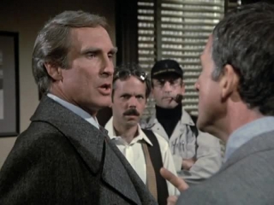HILL_STREET_BLUES_-_E3X09_A_HAIR_OF_THE_DOG_377.jpg