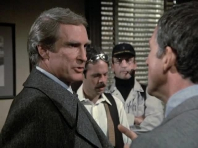 HILL_STREET_BLUES_-_E3X09_A_HAIR_OF_THE_DOG_388.jpg