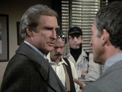 HILL_STREET_BLUES_-_E3X09_A_HAIR_OF_THE_DOG_405.jpg