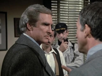 HILL_STREET_BLUES_-_E3X09_A_HAIR_OF_THE_DOG_410.jpg