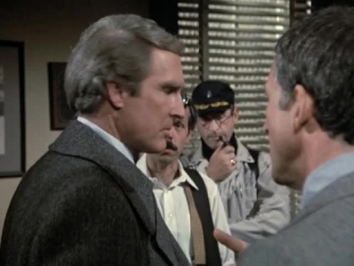HILL_STREET_BLUES_-_E3X09_A_HAIR_OF_THE_DOG_411.jpg