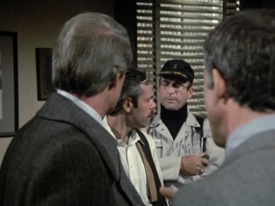 HILL_STREET_BLUES_-_E3X09_A_HAIR_OF_THE_DOG_418.jpg