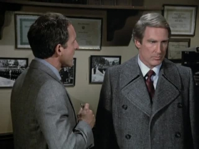 HILL_STREET_BLUES_-_E3X09_A_HAIR_OF_THE_DOG_420.jpg