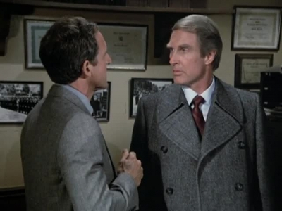 HILL_STREET_BLUES_-_E3X09_A_HAIR_OF_THE_DOG_435.jpg