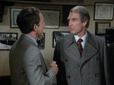 HILL_STREET_BLUES_-_E3X09_A_HAIR_OF_THE_DOG_437.jpg