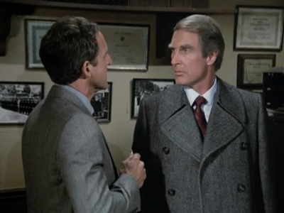 HILL_STREET_BLUES_-_E3X09_A_HAIR_OF_THE_DOG_439.jpg