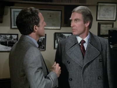 HILL_STREET_BLUES_-_E3X09_A_HAIR_OF_THE_DOG_441.jpg
